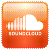 Descrizione: Descrizione: Descrizione: Descrizione: Descrizione: Descrizione: Descrizione: Descrizione: Soundcloud